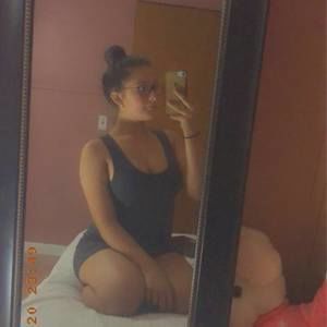 Meet your Posher, Silvia